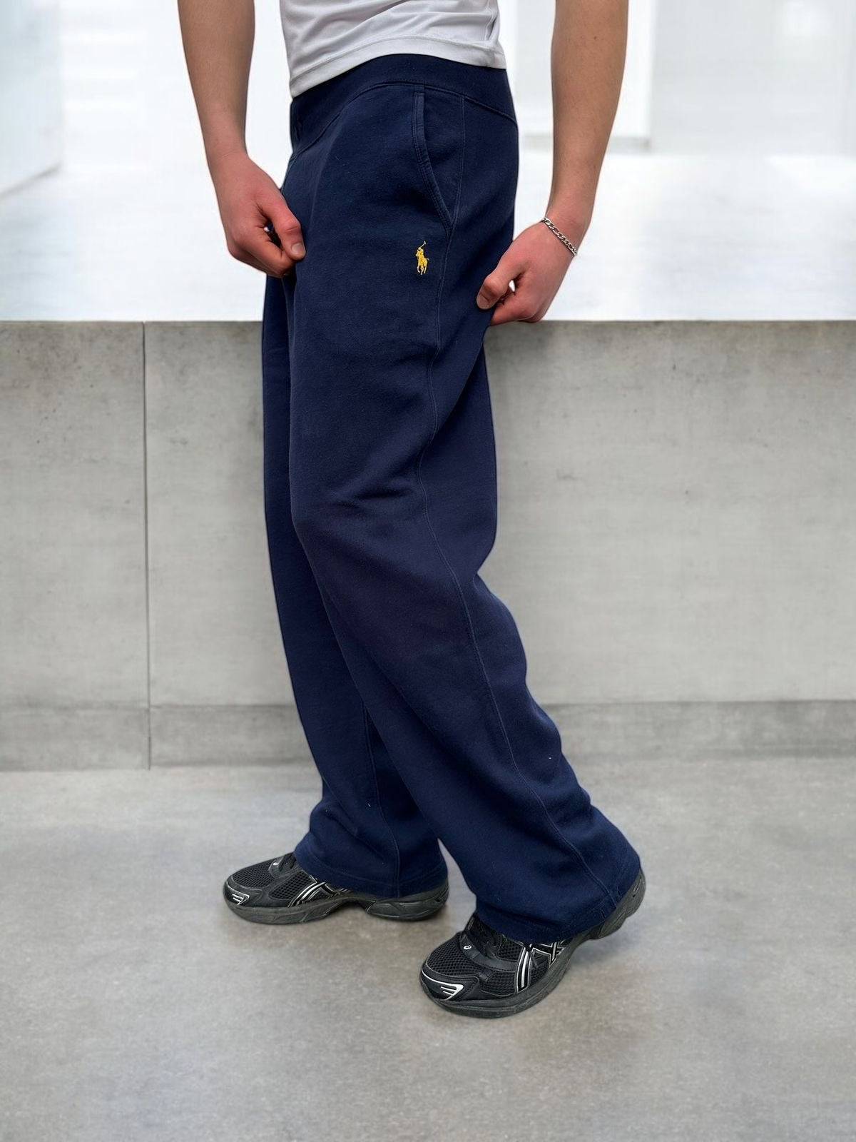 Joggers
