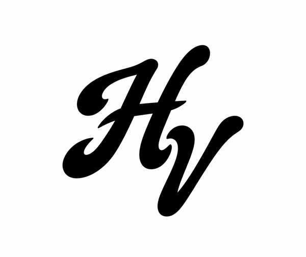 Huke Vintage